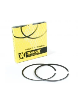 Segmenti piston ProX YAMAHA YZ 80 '82-'88, YZ 80 '93-'01 (82 CC) (48.00MM)