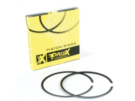 PROX PIERŚCIENIE TŁOKOWE YAMAHA YZ 80 82-88, YZ 80 93-01 (82 CC) (48.00MM) | 02.2103.100