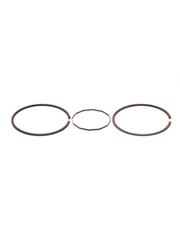 Segmenti piston ProX YAMAHA TZR 125/250 (56.90MM)