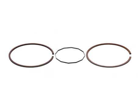 PROX PIERŚCIENIE TŁOKOWE YAMAHA TZR 125/250 (57.90MM) | 02.2247.150