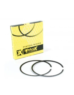 Segmenti piston ProX YAMAHA YFS 200 BLASTER '88-'06, DT 200R (67.50MM)