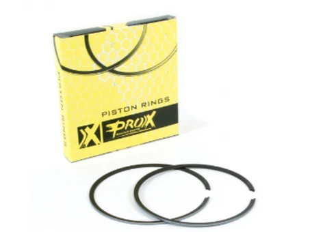 PROX PIERŚCIENIE TŁOKOWE YAMAHA YFS 200 BLASTER 88-06, DT 200R (67.50MM) | 02.2281.150