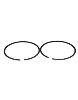 Segmenti piston ProX YAMAHA YZ 250 '83-'87 (68.00MM)