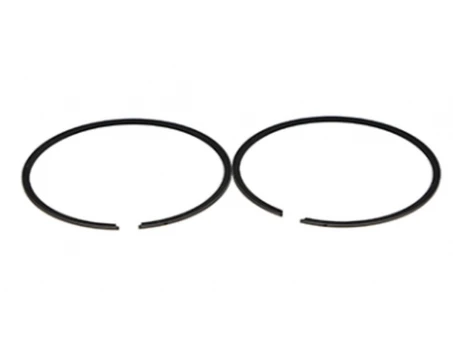 PROX PIERŚCIENIE TŁOKOWE YAMAHA YZ 250 83-87 (70.00MM) | 02.2304.200