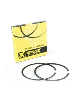 Segmenti piston ProX KAWASAKI KX 85 '01-'13 (48.50MM)