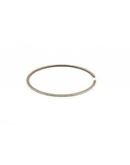 Segmenti piston ProX KAWASAKI KX 100 '14-'21, KX 112 '22-'23 (52.50MM)