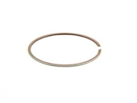 PROX PIERŚCIENIE TŁOKOWE KAWASAKI KX 100 14-21, KX 112 22-23 (52.50MM) | 02.4194