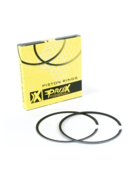 Segmenti piston ProX KAWASAKI KX 125 '95-'08 (54.00MM)