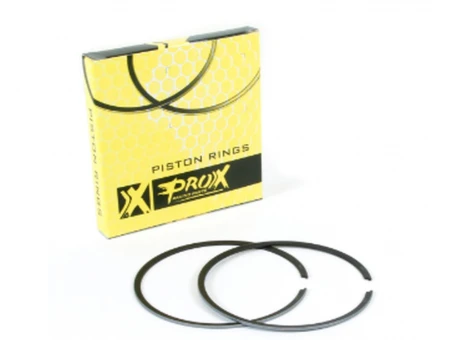 PROX PIERŚCIENIE TŁOKOWE KAWASAKI KDX 200 86-06 (66.25MM) | 02.4285.025