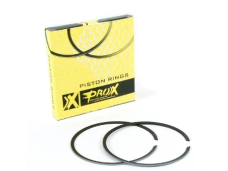 PROX PIERŚCIENIE TŁOKOWE KAWASAKI KDX 200 86-06 (66.00MM) | 02.4285