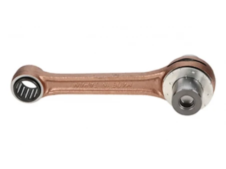 PROX KORBOWÓD HONDA TRX 250R 87-89 | 03.1300