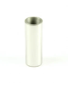 Bolt piston ProX KAWASAKI KX 125 '92-'93, SUZUKI TS 125R '89-'94, YAMAHA YZ 125 '94-'96 (16X44.5X11.0 MM)