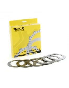 Distantiere disc ambreiaj ProX KAWASAKI KX 80 '88-'90