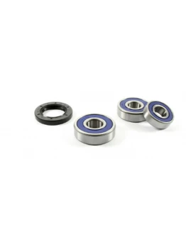 Rulmenti roata spate ProX cu simeringuri YAMAHA YX 600 RADIAN '86-'90