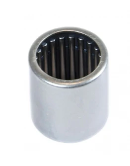 Rulment bascula ProX HONDA -'87 (20X26X30MM)