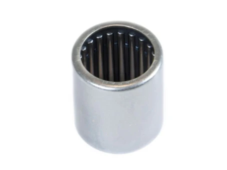 PROX ŁOŻYSKO WAHACZA HONDA -87 (20X26X30MM) | 25.1503