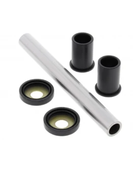 Kit reparatie bascula ProX HONDA XL 200R '83-'84 Kit reparatie bascula ProX HONDA XL 200R '83-'84
