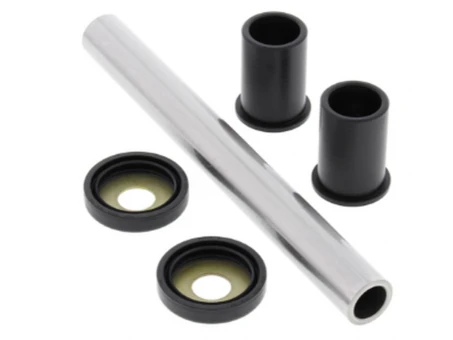 PROX ZESTAW NAPRAWCZY WAHACZA HONDA XL 200R 83-84 | 26.210144