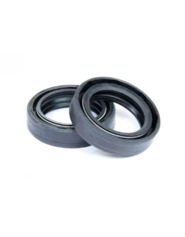 Simeringuri ulei pentru suspensie fata ProX KAWASAKI KX 65 '00-'23, SUZUKI RM 65 '03-'05 (10 bucati) Simeringuri ulei pentru suspensie fata ProX KAWASAKI KX 65 '00-'23, SUZUKI RM 65 '03-'05 (10 bucati)