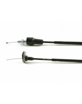 Cablu acceleratie ProX HONDA CRF 80F '04-'13, XR 80R '86-'03 (OEM: 17920-GN1-A80) Cablu acceleratie ProX HONDA CRF 80F '04-'13, XR 80R '86-'03 (OEM: 17920-GN1-A80)