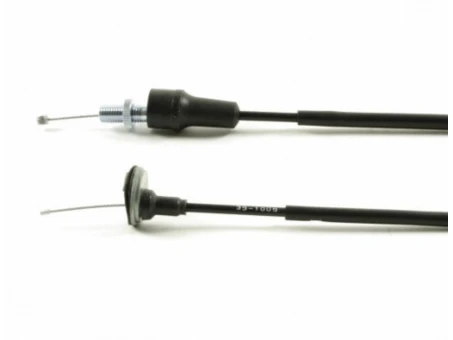 PROX LINKA GAZU HONDA CRF 80F 04-13, XR 80R 86-03 (OEM: 17920-GN1-A80) | 53.110003