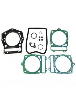 Garnituri top-end Athena APRILIA ATLANTIC 500 '01-'04, SCARABEO 500 '03-'06, PIAGGIO X9 500 '01-'02 (OEM: 497090)