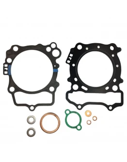 Garnituri top-end Athena YAMAHA YZ 250F '19-'21 (STD. 77MM)