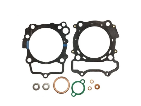 ATHENA USZCZELKI TOP-END YAMAHA WR 250F 20-21, YZ 250F 19-22 (BIG BORE 82MM) | P400485160091