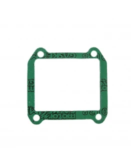 Garnitură admisie Athena BETA RR 250/300 '13-'22, RR 250/300 RACING '13-'22 (OEM: 026010100000)