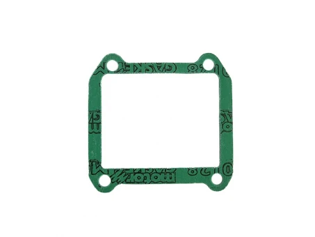 ATHENA USZCZELKA KOLEKTORA SSĄCEGO BETA RR 250/300 13-22, RR 250/300 RACING 13-22 (OEM: 026010100000) | S410060010016
