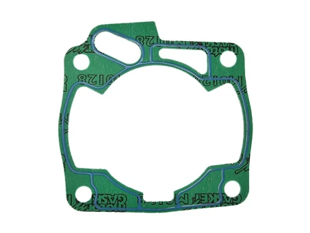 ATHENA USZCZELKA POD CYLINDER HONDA CRM 250R 90-94 | S410210006116