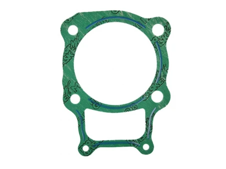 ATHENA USZCZELKA POD CYLINDER HONDA TRX 350 FOURTRAX/RANCHER/FOURTRAX 00-04 (OEM: 12191HN5670) | S410210006153