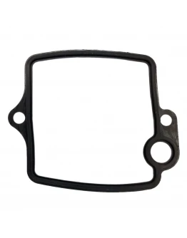 Garnitura capac supape Athena HONDA MTX 125 '83-'90 (OEM: 12391KE1000)