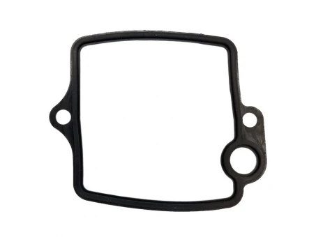 ATHENA USZCZELKA POKRYWY ZAWOROWEJ HONDA MTX 125 83-90 (OEM: 12391KE1000) | S410210015005