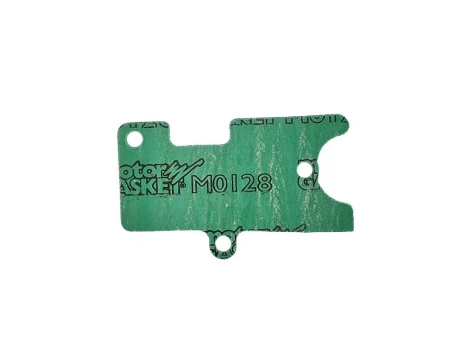 ATHENA USZCZELKA POKRYWY ZAWOROWEJ KYMCO MXU 500 05-10, UXV 500 08-10 (OEM: 00122078) | S410210015107
