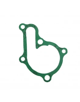 Garnitura pompa apa Athena KYMCO DOWNTOWN 125 Garnitura pompa apa Athena KYMCO DOWNTOWN 125