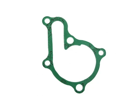 ATHENA USZCZELKA POMPY WODY KYMCO DOWNTOWN 125 | S410210024061