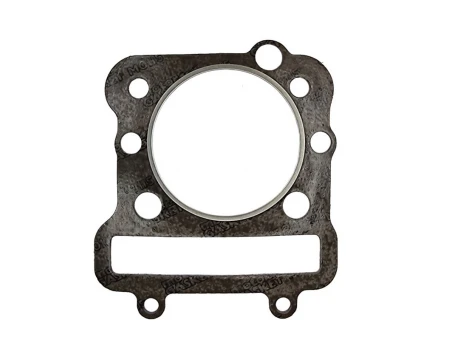 ATHENA USZCZELKA POD GŁOWICĘ (GŁOWICY) KAWASAKI KLF 300 BAYOU 86-87 (OEM: 110041136) | S410250001091