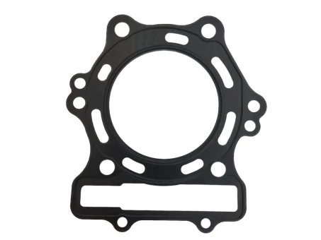 ATHENA USZCZELKA POD GŁOWICĘ (GŁOWICY) KAWASAKI KLF 400 BAYOU 93-99, KVF 400 PRAIRIE 4X4 99-02, KVF 400 PRAIRIE 99-00 (OEM: 110041233) | S410250001104