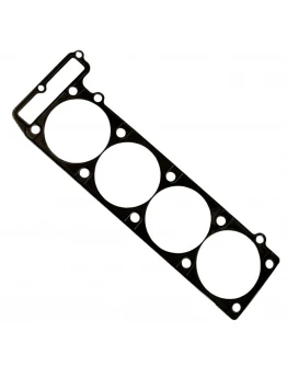 Garnitură bază cilindru Athena KAWASAKI ZX/ZZR 1100 '90-'01 (OEM: 110091847)
