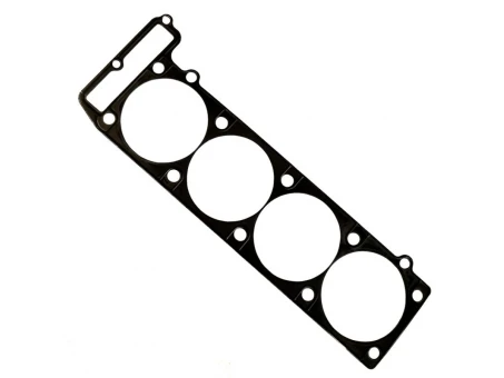 ATHENA USZCZELKA POD CYLINDER KAWASAKI ZX/ZZR 1100 90-01 (OEM: 110091847) | S410250006022