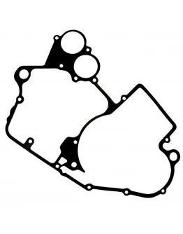 Garnitură cartere motor (mijloc motor) Athena KTM EXC 250/400/450/520/525 RACING 4T '00-'07, SX 400/450/520/525 RACING 4T '00-'06, SMR 450 '04-'07 (OEM: 59030039200)
