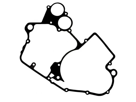 ATHENA USZCZELKA KARTERÓW SILNIKA (ŚRODKA SILNIKA) KTM EXC 250/400/450/520/525 RACING 4T 00-07, SX 400/450/520/525 RACING 4T 00-06, SMR 450 04-07 (OEM: 59030039200) | S410270007025