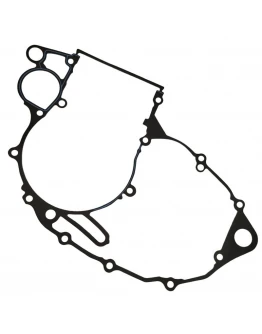 Garnitură cartere motor (mijloc motor) Athena KTM XC-W 450