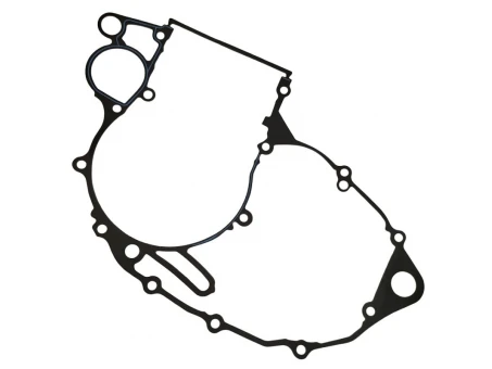 ATHENA USZCZELKA KARTERÓW SILNIKA (ŚRODKA SILNIKA) KTM XC-W 450 | S410270007027