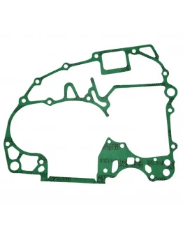 Garnitură cartere motor (mijloc motor) Athena KTM DUKE 200 (OEM: 90630039000)