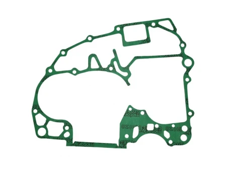 ATHENA USZCZELKA KARTERÓW SILNIKA (ŚRODKA SILNIKA) KTM DUKE 200 (OEM: 90630039000) | S410270007028