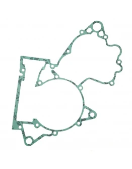 Garnitură cartere motor (mijloc motor) Athena KTM SX 250 (OEM: 55430039000)