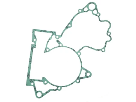 ATHENA USZCZELKA KARTERÓW SILNIKA (ŚRODKA SILNIKA) KTM SX 250 (OEM: 55430039000) | S410270007033