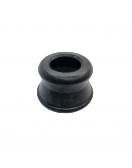 Garnitură  bujie Athena KTM XC-W 150 '20-'23 (OEM: 51739091000)